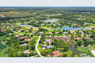 11842 Keswick Way, Palm Beach Gardens, FL 33412 - Photo 45
