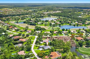 11842 Keswick Way, Palm Beach Gardens, FL 33412 - Photo 45