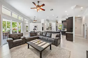 11842 Keswick Way, Palm Beach Gardens, FL 33412 - Photo 13