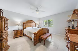 11842 Keswick Way, Palm Beach Gardens, FL 33412 - Photo 27