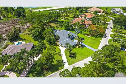 11842 Keswick Way, Palm Beach Gardens, FL 33412 - Photo 43