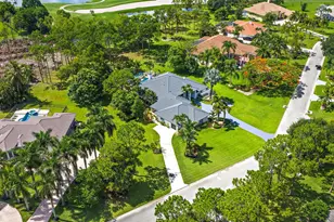 11842 Keswick Way, Palm Beach Gardens, FL 33412 - Photo 43