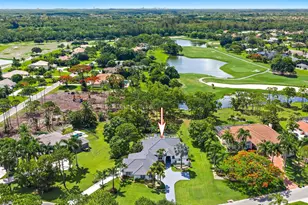 11842 Keswick Way, Palm Beach Gardens, FL 33412 - Photo 41