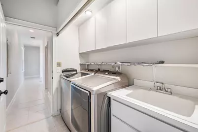 11842 Keswick Way, Palm Beach Gardens, FL 33412 - Photo 23