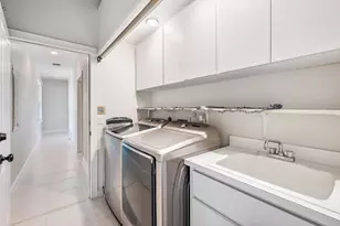 11842 Keswick Way, Palm Beach Gardens, FL 33412 - Photo 23