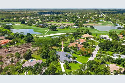 11842 Keswick Way, Palm Beach Gardens, FL 33412 - Photo 43