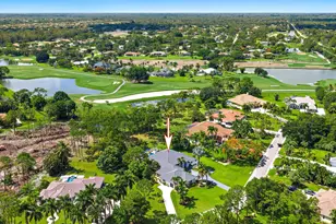 11842 Keswick Way, Palm Beach Gardens, FL 33412 - Photo 43