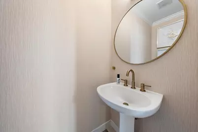 11842 Keswick Way, Palm Beach Gardens, FL 33412 - Photo 21