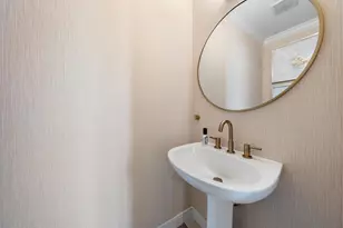 11842 Keswick Way, Palm Beach Gardens, FL 33412 - Photo 21