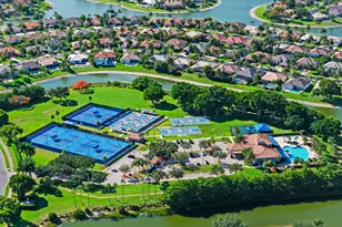 22612 Middletown Dr, Boca Raton, FL 33428 - Photo 51