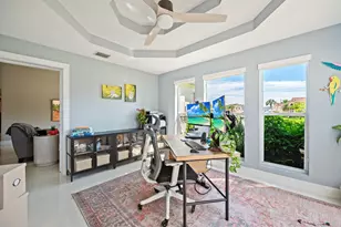 22612 Middletown Dr, Boca Raton, FL 33428 - Photo 9