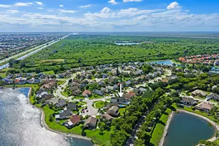 22612 Middletown Dr, Boca Raton, FL 33428 - Photo 53