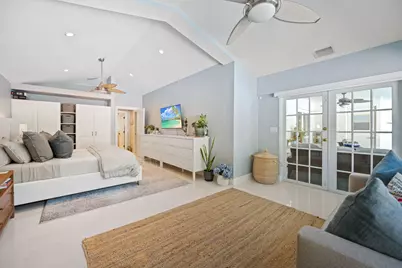 22612 Middletown Drive, Boca Raton, FL 33428 - Photo 15