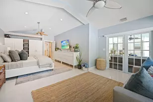 22612 Middletown Dr, Boca Raton, FL 33428 - Photo 15