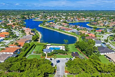 22612 Middletown Drive, Boca Raton, FL 33428 - Photo 49