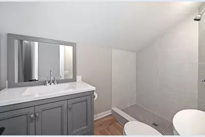 22612 Middletown Drive, Boca Raton, FL 33428 - Photo 29