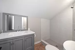 22612 Middletown Dr, Boca Raton, FL 33428 - Photo 29