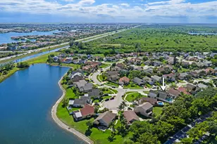 22612 Middletown Dr, Boca Raton, FL 33428 - Photo 45