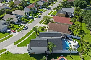 22612 Middletown Dr, Boca Raton, FL 33428 - Photo 35