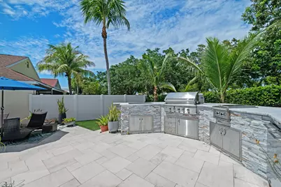 22612 Middletown Drive, Boca Raton, FL 33428 - Photo 33