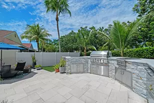 22612 Middletown Dr, Boca Raton, FL 33428 - Photo 33