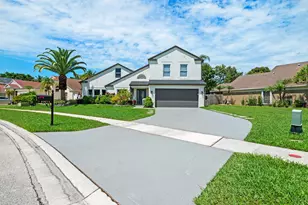 22612 Middletown Dr, Boca Raton, FL 33428 - Photo 1