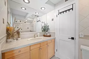 22612 Middletown Dr, Boca Raton, FL 33428 - Photo 29
