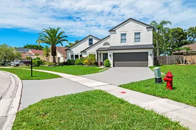 22612 Middletown Drive, Boca Raton, FL 33428 - Photo 3