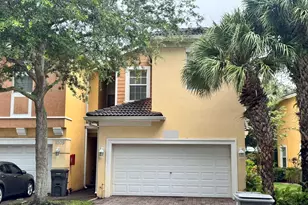 1010 Pipers Dr, West Palm Beach, FL 33415 - Photo 1