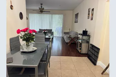1010 Pipers Drive, West Palm Beach, FL 33415 - Photo 5