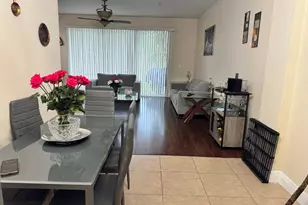1010 Pipers Dr, West Palm Beach, FL 33415 - Photo 5