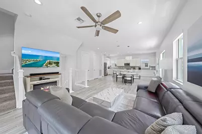 4145 Faraday Way, Palm Beach Gardens, FL 33418 - Photo 5