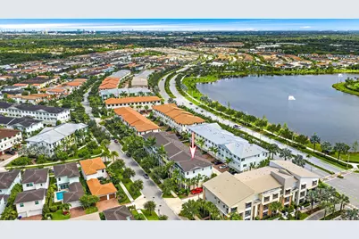 4145 Faraday Way, Palm Beach Gardens, FL 33418 - Photo 21