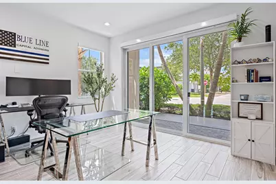 4145 Faraday Way, Palm Beach Gardens, FL 33418 - Photo 3