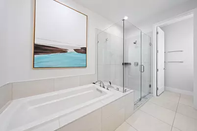 4145 Faraday Way, Palm Beach Gardens, FL 33418 - Photo 13