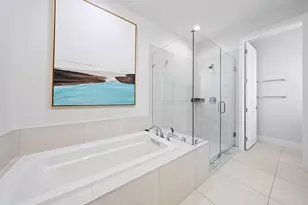 4145 Faraday Wy, Palm Beach Gardens, FL 33418 - Photo 13
