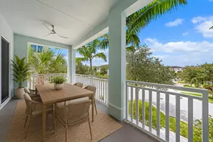 4145 Faraday Wy, Palm Beach Gardens, FL 33418 - Photo 9
