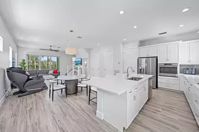 4145 Faraday Way, Palm Beach Gardens, FL 33418 - Photo 7