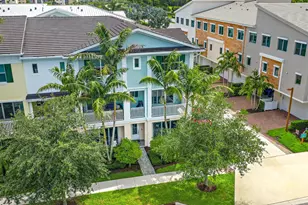 4145 Faraday Wy, Palm Beach Gardens, FL 33418 - Photo 1