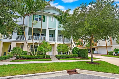 4145 Faraday Way, Palm Beach Gardens, FL 33418 - Photo 19