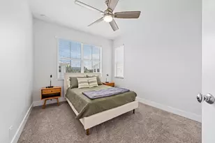 4145 Faraday Wy, Palm Beach Gardens, FL 33418 - Photo 15