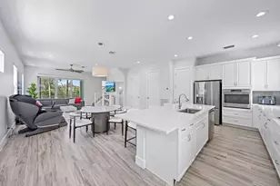 4145 Faraday Wy, Palm Beach Gardens, FL 33418 - Photo 7