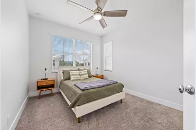 4145 Faraday Way, Palm Beach Gardens, FL 33418 - Photo 15