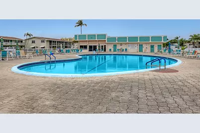 680 Horizon W #110, Boynton Beach, FL 33435 - Photo 39