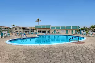 680 Horizon W, Boynton Beach, FL 33435 - Photo 39