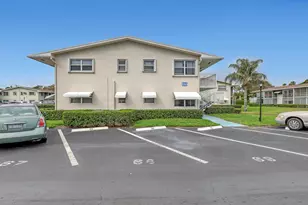 680 Horizon W, Boynton Beach, FL 33435 - Photo 25