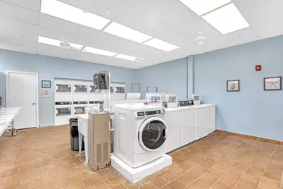 680 Horizon W #110, Boynton Beach, FL 33435 - Photo 33