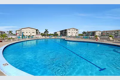 680 Horizon W, Boynton Beach, FL 33435 - Photo 49
