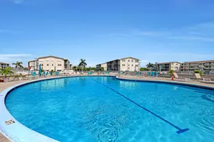 680 Horizon W, Boynton Beach, FL 33435 - Photo 49