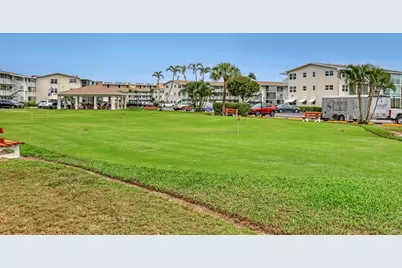 680 Horizon W #110, Boynton Beach, FL 33435 - Photo 43